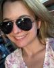 Christina is single in Hopkins, MN USA