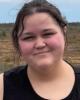 Ashley is single in Bouctouche, NB CAN