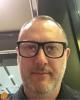 James is single in Magna, UT USA