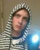 Mark is single in Riverview, MO USA