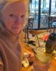 Amanda is single in Westborough, MA USA