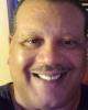 Steven is single in Belleville, NJ USA