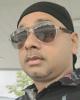 Tomtodee is single in Leesburg, FL USA