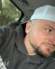 Rob is single in Saint James, NY USA
