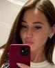 Emily is single in Dryden, NY USA