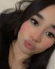 Johana is single in Orlando, FL USA