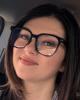 Juana is single in Goodyear, AZ USA