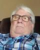 Charlie is single in Fruitland, ON CAN