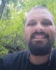 Anthony is single in Longview, WA USA