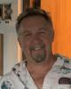 Frank is single in Mahomet, IL USA