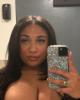 Cherrie is single in Elmhurst, IL USA