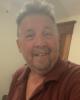 Frank is single in Mahomet, IL USA