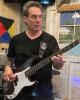 Eldon is single in Cold Spring, NY USA