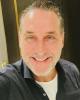 Richard is single in Santa Rosa, CA USA