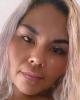 Pumkon is single in Amarillo, TX USA