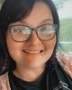 Rachel is single in Winchester, TN USA
