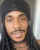 Ricky is single in Hamtramck, MI USA