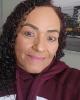 Lucy is single in South Elgin, IL USA