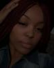 Arii is single in Rockdale, IL USA