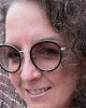 Kim is single in Woonsocket, RI USA