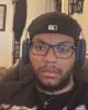 Chase is single in Jamaica, NY USA
