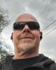JSteigs is single in Auburn, CA USA