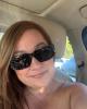 Hilda is single in Gilbert, AZ USA