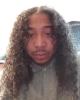 Pappy is single in Forest City (Seminole co.), FL USA