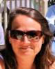 Melanee is single in Hastings, MN USA