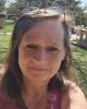 Melanee is single in Hastings, MN USA