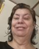Wendy is single in Odenville, AL USA
