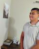Adynfrye is single in Everett, WA USA