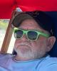 Ray is single in Pauline, SC USA