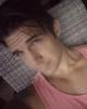 Jeffrey is single in Bradenton, FL USA
