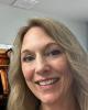 Teresa is single in Agawam, MA USA