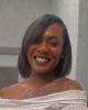 Honcho is single in Conover, NC USA