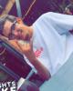Nick is single in Deltona, FL USA