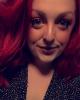 Kori is single in New Castle, IN USA