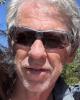 Gary is single in Boulder, CO USA