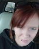 Nyssa is single in Birch Tree, MO USA