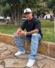 Miguel Angel is single in Austin, TX USA