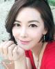 Jasmine is single in Tacoma, WA USA