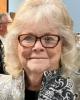 Val is single in Norman, OK USA