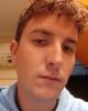Jonathan is single in Brackney, PA USA