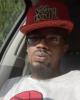 Sam is single in Shannon Plaza, NC USA