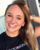 Cecilia is single in Anchorage, AK USA