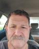 Bobby is single in Pembroke Pines, FL USA