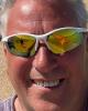 Mike is single in Indialantic, FL USA