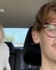 Nick is single in Smyrna, TN USA