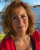 Lori is single in Lutz, FL USA